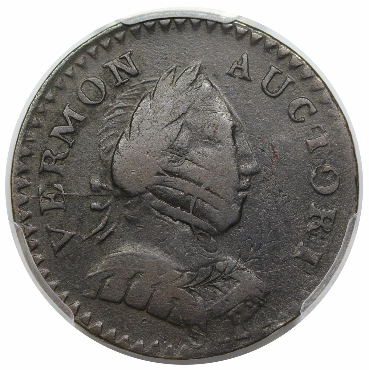 1787 Year US Colonial Coins for sale | eBay