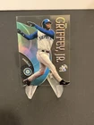 1999 Fleer Skybox Century EX - Ken Griffey Jr. Acetate