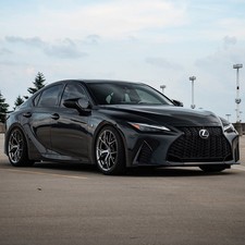 19 Stance Sf14 Hyper Black 19x8.5 19x9.5 Concave Wheels Rims Fits Tesla Model 3 19 Stance Sf14 Hyper Black 19x8.5 19x9.5 Concave Wheels Rims Fits Tesla Model 3