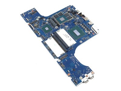 HP OMEN 16-WF INTEL CORE I9-13900HX GEFORCE RTX4060 8GB MOTHERBOARD N44824-001