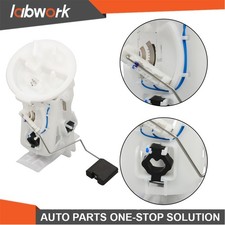 Kraftstoff F�rdereinheit Benzinpumpe f�r BMW 3er E46 316i 318i 320i 323i 325i