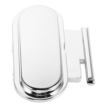  Rice Cooker Repair Replacements Switch Button Electric Cookers Parts