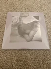 Taylor Swift The Tortured Poets Department - The Bolter Bonus Track Vinyl SEALED