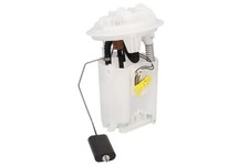 Carburateur Dacia Solenza
