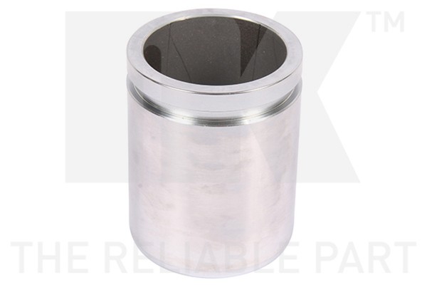 NK Kolben Bremssattel 8619022 FüR Jumper Fiat Boxer Peugeot CitroËN Ducato 46Mm-image