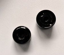 Gloss Gold Core Moto Apex-6 Lightest Forged Motorcycle Wheels For Suzuki GSX -R 1000 / R / ABS 2017-2024