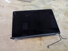 13" Lcd Screen Assembly for A1466 Apple MacBook Air 2014 2015 2017