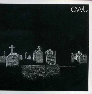 CD - CWT / The Hundredweight (2506)