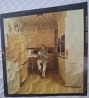 BETTY WHITE ACTRESS VINTAGE PHOTO FILM SLIDE ORIGINAL COLOR TRANSPARENCY 35MM — photo 1