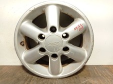 H92SX-AAA FELGE / R156JX15H2ET25 / 5969843 F�...