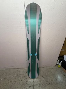 Bataleon Goliath | eBay
