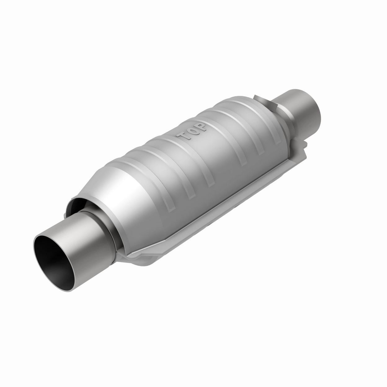 Acura NSX 1996-1999 LEFT Catalytic converter
