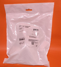 ResMed AirFit F20 Full Face Replacement Cushion Size Medium Model 63468 Sealed