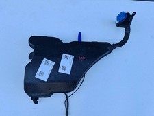 BMW 4 G22 G23 G24 G26 2021 Wischwasserbeh�lter 7427885 AJT17729