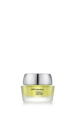 CNP Laboratory Propolis Moon Night Mask Pack 50G Hydrating Nourishing Skin Car