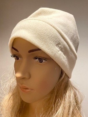 + Damen Mütze ESPRIT wollweiß ONE SIZE +