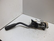 11 12 2011 2012 Ram 1500 Ram 2500 Ram 3500 Transmission Shift Shifter 36 11 12 2011 2012 Ram 1500 Ram 2500 Ram 3500 Transmission Shift Shifter 36