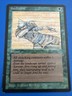 Vintage~MTG🌟Sandstorm🌟Arabian Nights🌟MAGIC🌟1993