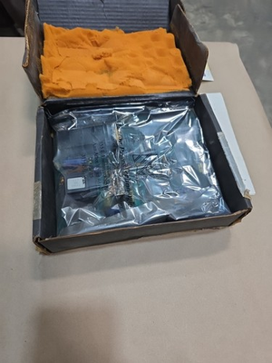 #ad #ad Bridgeport 1551471 MTI 1 Interface Board $2499.99