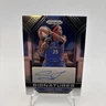2023 Panini Prizm WNBA Signatures Cheryl Ford Auto #SG-CFD