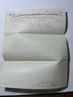 1865 KENTUCKY US 12TH Colored Heavy Artillery Regiment