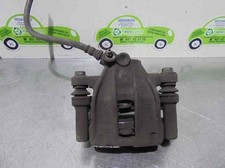 Etrier de frein Smart CITY-COUPE