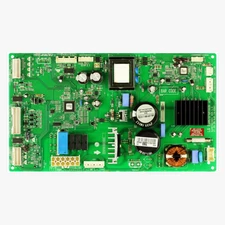LG Kenmore EBR83806902 Refrigerator Control Board