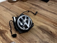VW CC Rückfahrkamera / Heckklappen Griff 3AE 827 469 L