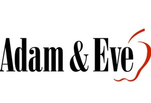 adam & eve $250 gift card