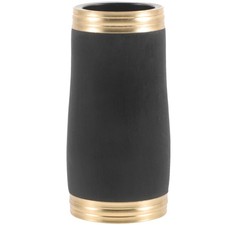 Wind & Woodwind Instruments Clarinet Accessories Neck Joint Cork