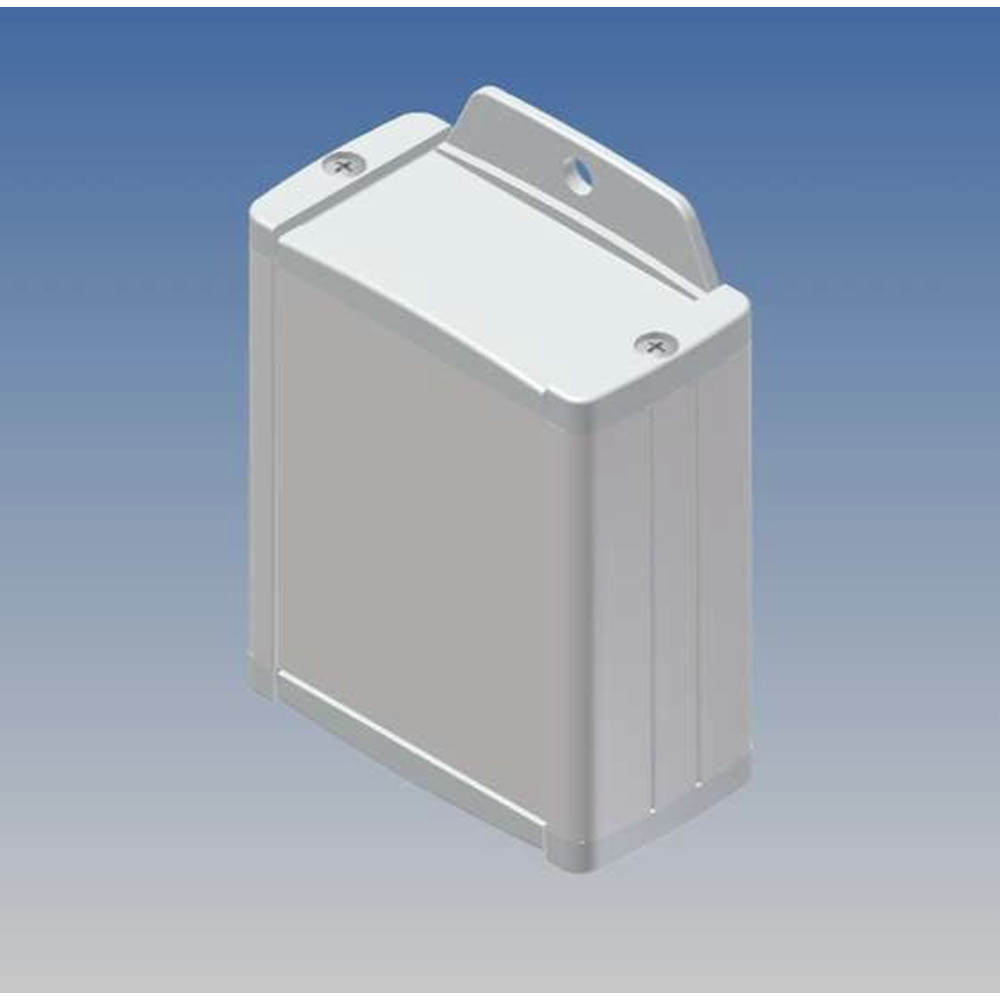 TEKO TEKAL 11-E29 Универсальный-Gehuse 70 x 599 x 309 Алюминий ABS Schwa 3090₽