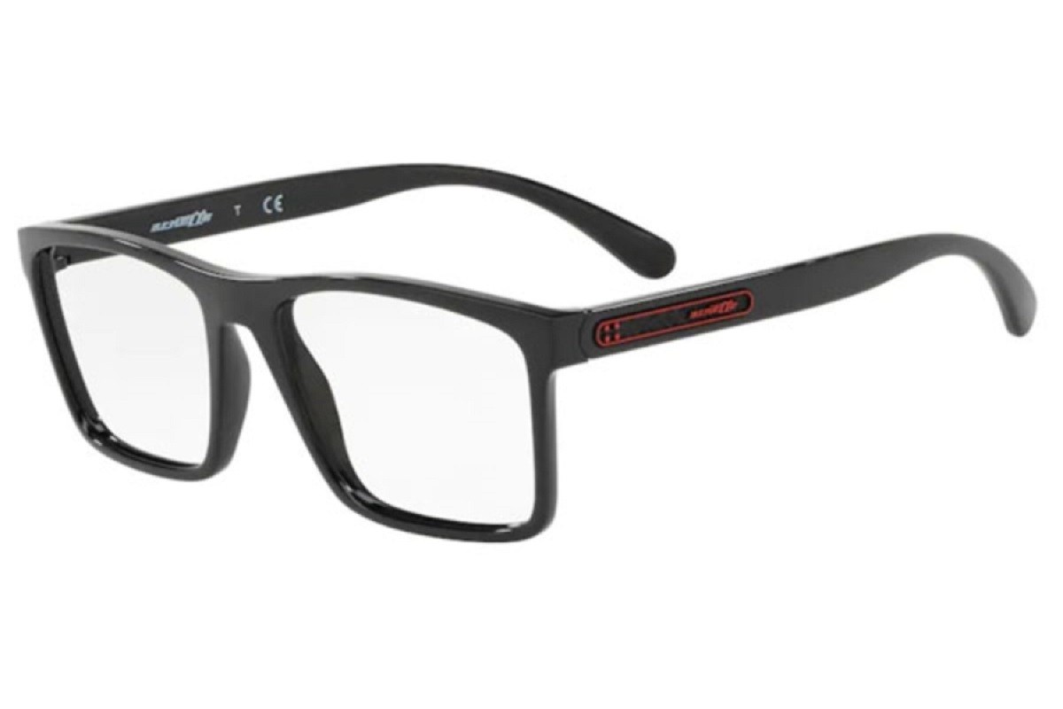 Мужские очки ARNETTE размером 54 мм-140 мм-17 мм