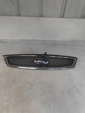 Calandre Ford FOCUS