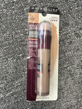 Maybelline Instant Age Rewind Eraser (Multi-U...