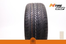 Take Off 24545r18 Continental Procontact Tx - 96h - 932 No Repairs