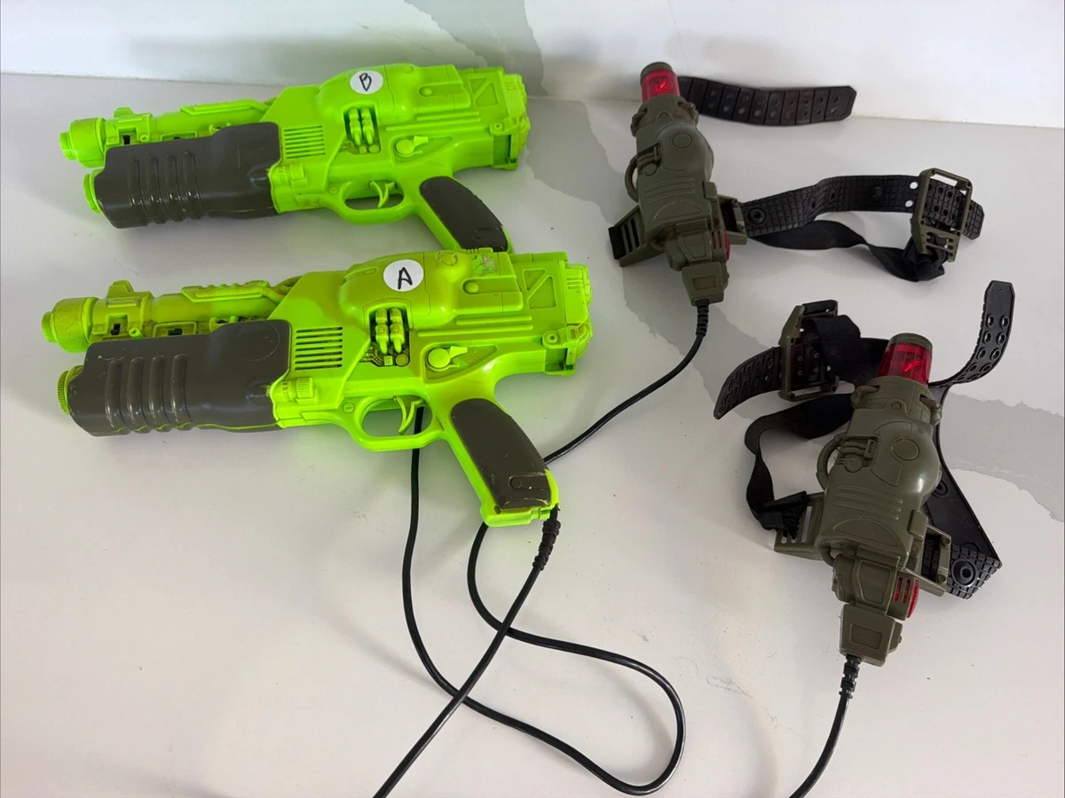Survivor Shot for sale - eBay