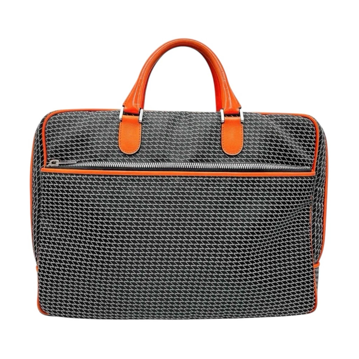 Valextra Bags for Men for sale | eBay