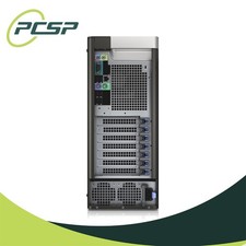 Las mejores ofertas en Dell Precision | eBay