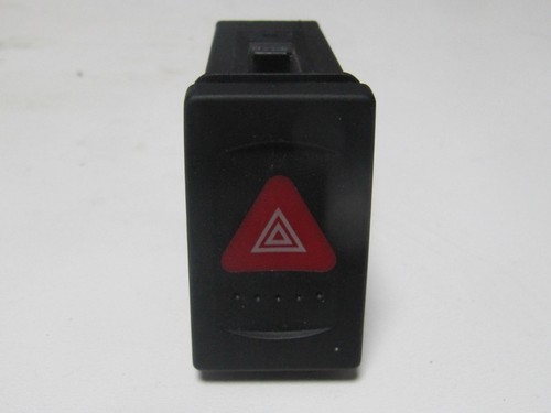 Schalter Warnblinklicht Warnblinkschalter VW Passat 3BG 3B0953235E