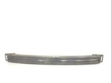 Baguette de porte Honda ACCORD