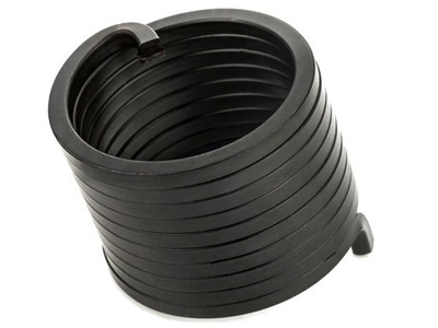 REPAIR KIT SUPERCHARGER SPRING FOR COMPRESSOR EATON M65 FOR