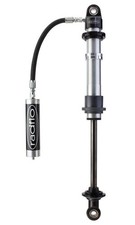 Radflo 2.0 14 Inch Coil Over Wremote 78 5cr-008-00
