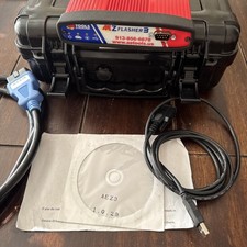 AEZ Flasher 3 by AETools