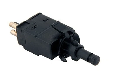  Interruptor de luz de freno ajuste directo Foto 2 de 4