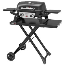 Royal Gourmet Gasgrill GT2005-G/Grilltisch GT2201C-E/Gasgrill und …
