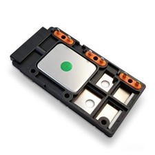 SMMS Engine Ignition Control Module for Buick for Chevrolet for Pontiac for
