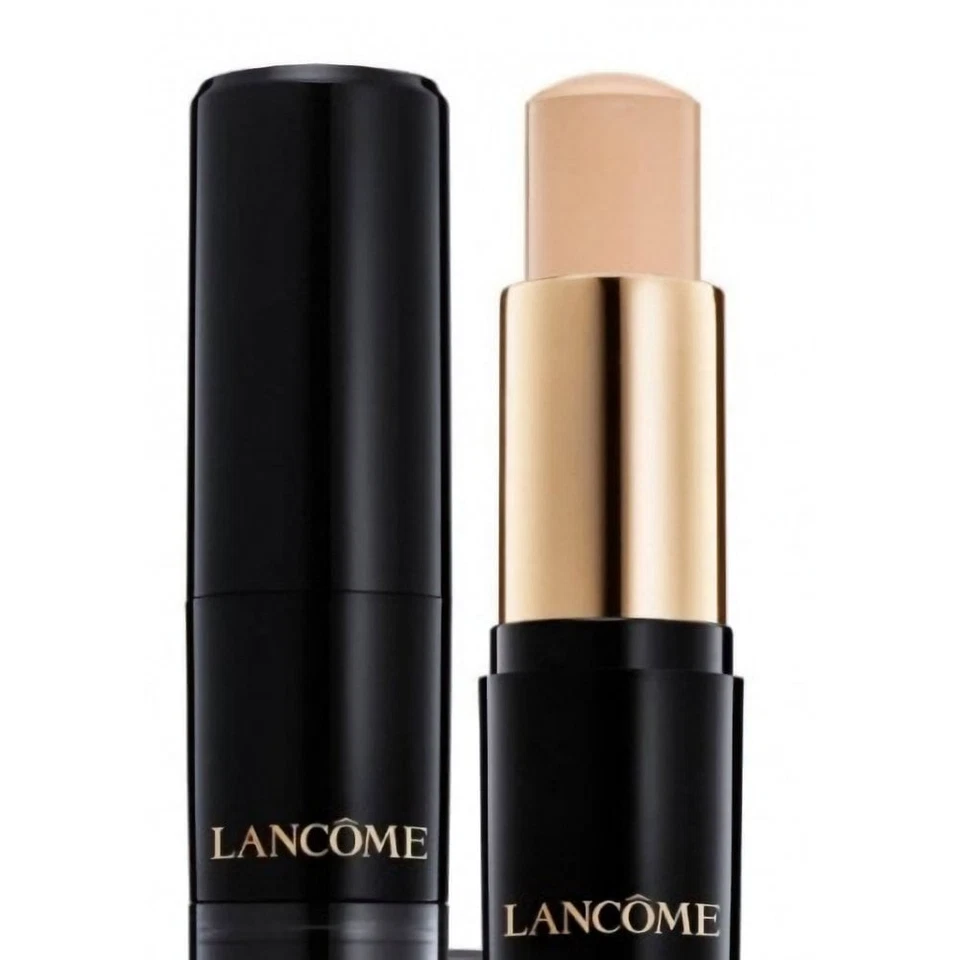 Lancôme Teint Idole Ultra Stick Foundation 02 Lys Rose 9g
