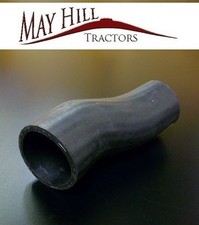 Air Intake hose for Massey Ferguson FE35 35 - 4cyl Diesel Tractor