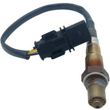 0258017340 Lambdasonde Für MercedesBenz W222 W166 W204 C207 C292 W447 Vito Mixto