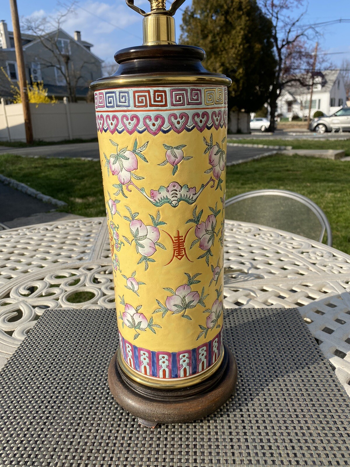 Picture 8 of 19